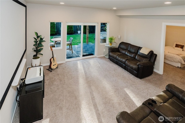 22716 41st Dr SE Unit 41, Bothell, WA 98021 - photo 29