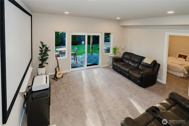 22716 41st Dr SE Unit 41, Bothell, WA 98021 - photo 31