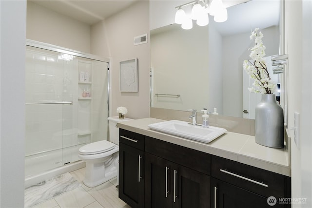 22716 41st Dr SE Unit 41, Bothell, WA 98021 - photo 32