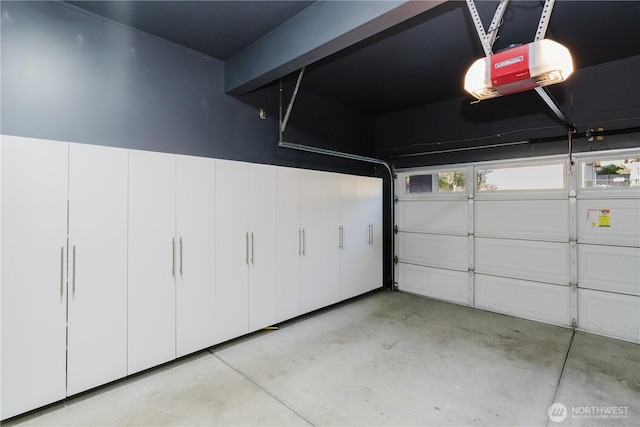 22716 41st Dr SE Unit 41, Bothell, WA 98021 - photo 37