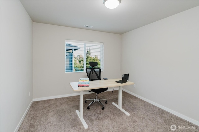 22716 41st Dr SE Unit 41, Bothell, WA 98021 - photo 23