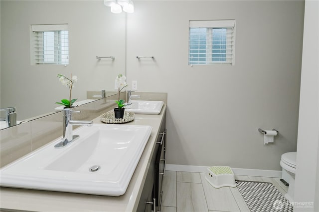22716 41st Dr SE Unit 41, Bothell, WA 98021 - photo 24