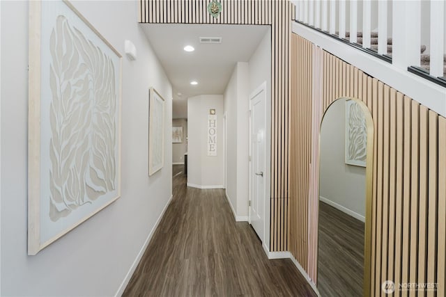 22716 41st Dr SE Unit 41, Bothell, WA 98021 - photo 4