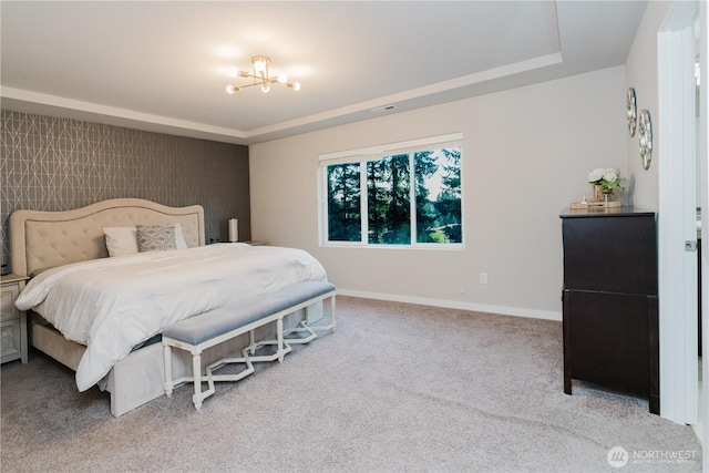 22716 41st Dr SE Unit 41, Bothell, WA 98021 - photo 16