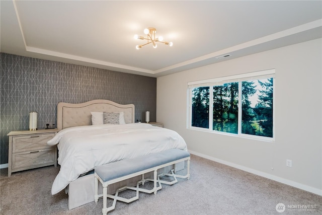 22716 41st Dr SE Unit 41, Bothell, WA 98021 - photo 17
