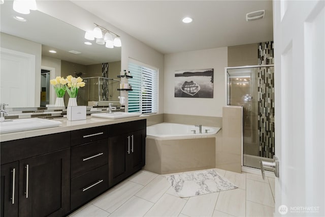 22716 41st Dr SE Unit 41, Bothell, WA 98021 - photo 18