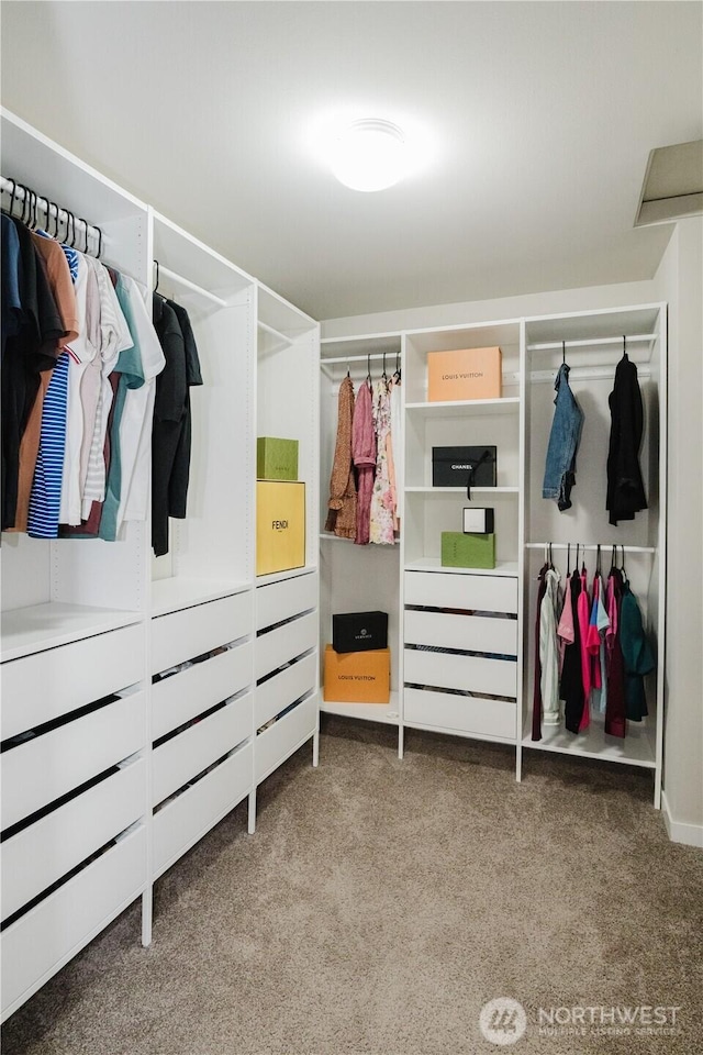 22716 41st Dr SE Unit 41, Bothell, WA 98021 - photo 20