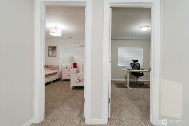 22716 41st Dr SE Unit 41, Bothell, WA 98021 - photo 21