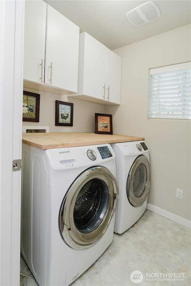 22716 41st Dr SE Unit 41, Bothell, WA 98021 - photo 27