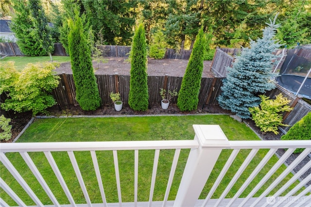 22716 41st Dr SE Unit 41, Bothell, WA 98021 - photo 35