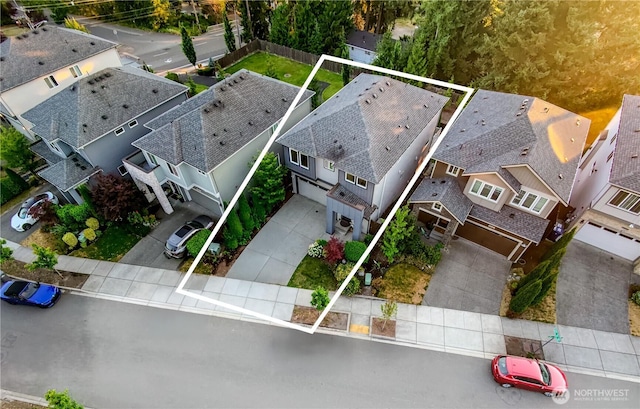 22716 41st Dr SE Unit 41, Bothell, WA 98021 - photo 38