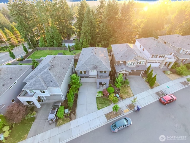 22716 41st Dr SE Unit 41, Bothell, WA 98021 - photo 39