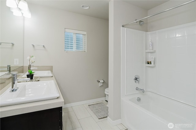 22716 41st Dr SE Unit 41, Bothell, WA 98021 - photo 25
