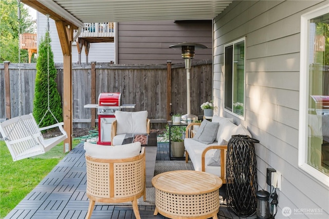22716 41st Dr SE Unit 41, Bothell, WA 98021 - photo 34