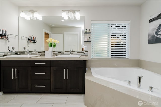 22716 41st Dr SE Unit 41, Bothell, WA 98021 - photo 19