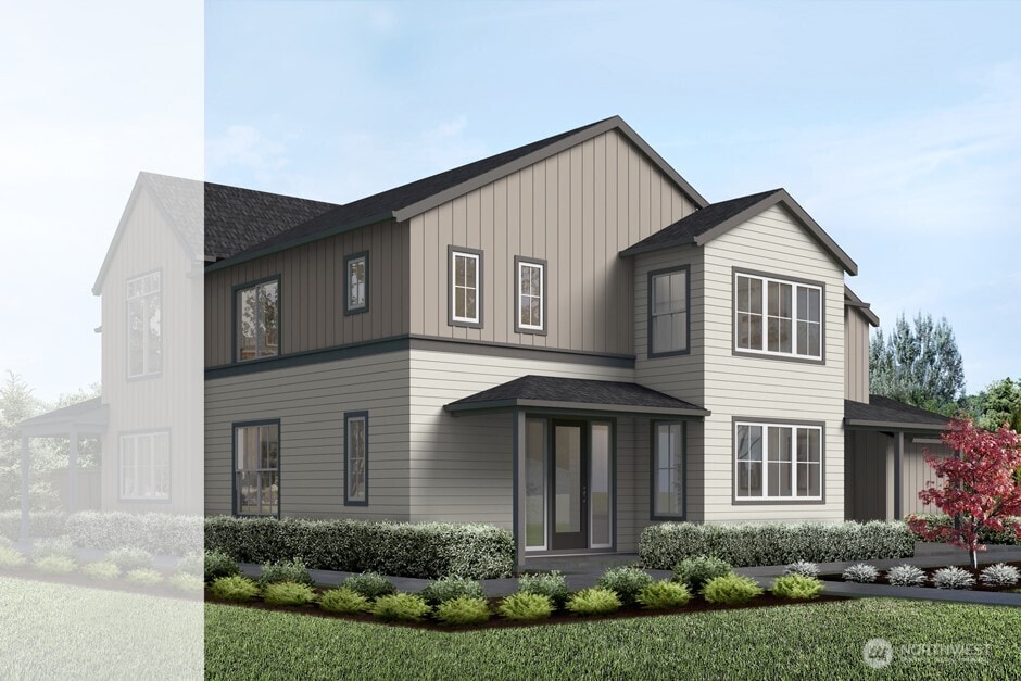 3699 Mckinley Ave, Carnation, WA 98014 - photo 1