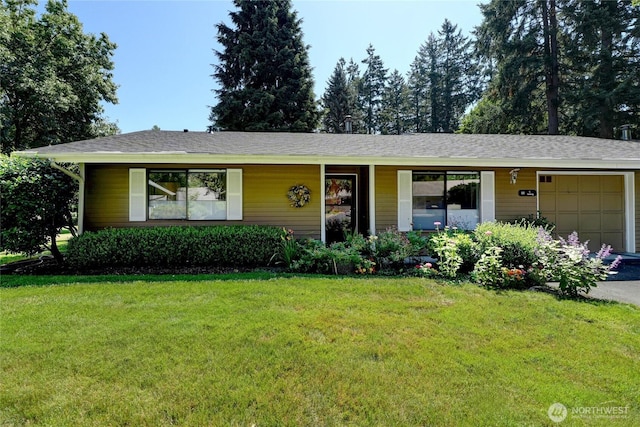 3300 SE Carpenter Rd Unit 101, Lacey, WA 98503 - photo 1