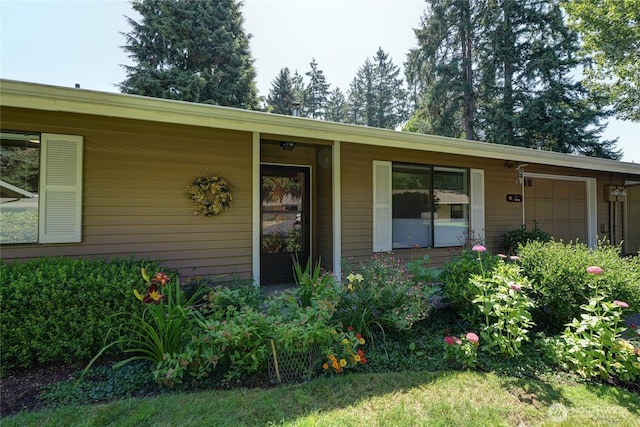 3300 SE Carpenter Rd Unit 101, Lacey, WA 98503 - photo 2