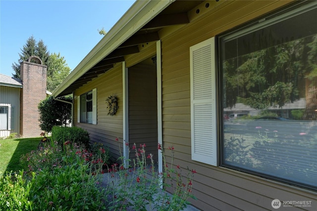 3300 SE Carpenter Rd Unit 101, Lacey, WA 98503 - photo 3