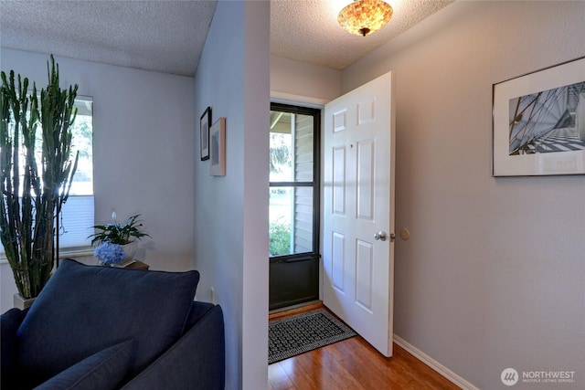 3300 SE Carpenter Rd Unit 101, Lacey, WA 98503 - photo 4