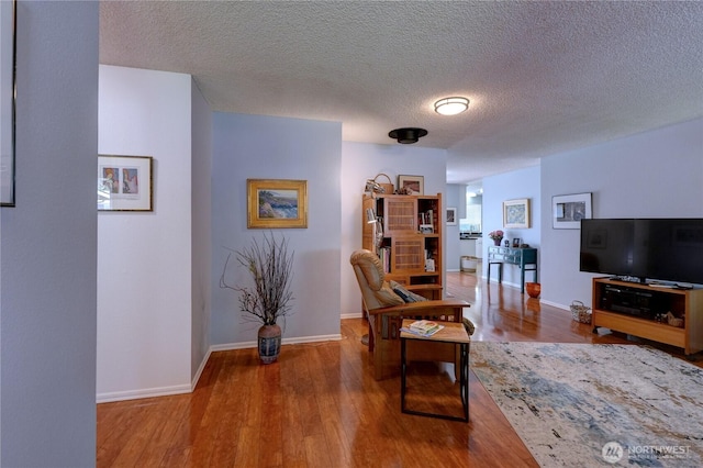 3300 SE Carpenter Rd Unit 101, Lacey, WA 98503 - photo 6