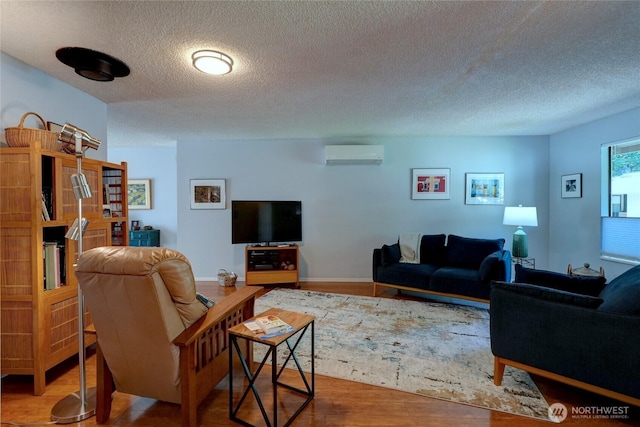 3300 SE Carpenter Rd Unit 101, Lacey, WA 98503 - photo 7