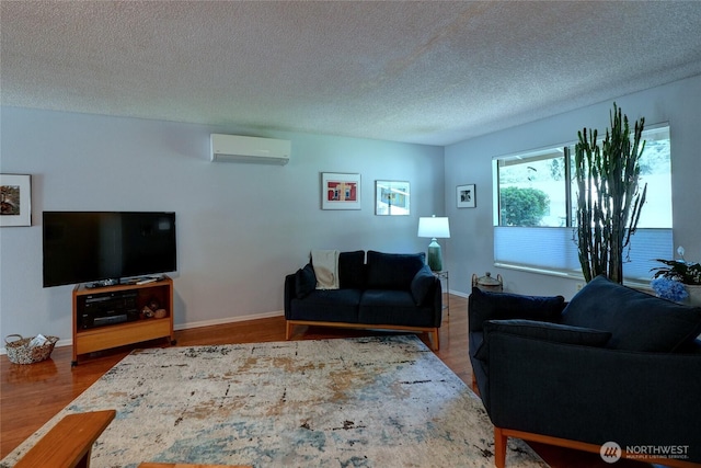 3300 SE Carpenter Rd Unit 101, Lacey, WA 98503 - photo 8