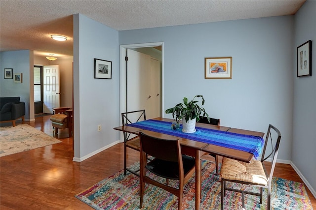 3300 SE Carpenter Rd Unit 101, Lacey, WA 98503 - photo 9
