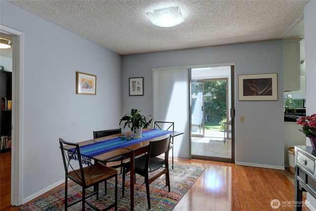 3300 SE Carpenter Rd Unit 101, Lacey, WA 98503 - photo 10
