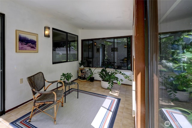 3300 SE Carpenter Rd Unit 101, Lacey, WA 98503 - photo 12