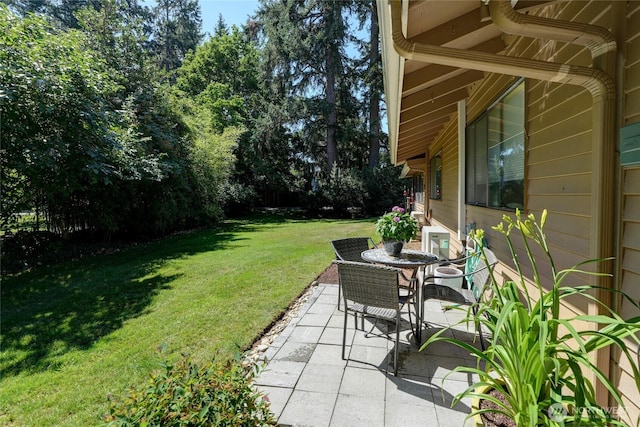 3300 SE Carpenter Rd Unit 101, Lacey, WA 98503 - photo 13