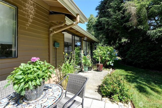 3300 SE Carpenter Rd Unit 101, Lacey, WA 98503 - photo 14