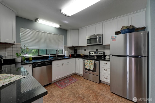 3300 SE Carpenter Rd Unit 101, Lacey, WA 98503 - photo 15