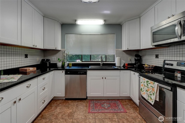 3300 SE Carpenter Rd Unit 101, Lacey, WA 98503 - photo 16