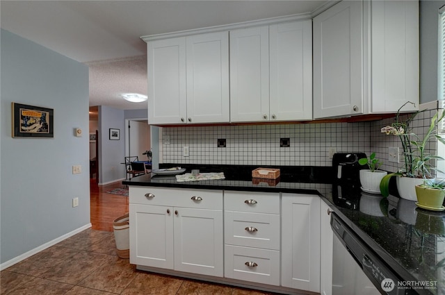 3300 SE Carpenter Rd Unit 101, Lacey, WA 98503 - photo 17