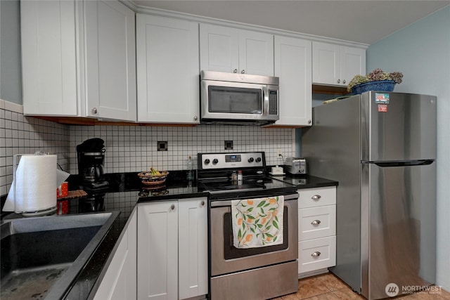 3300 SE Carpenter Rd Unit 101, Lacey, WA 98503 - photo 18