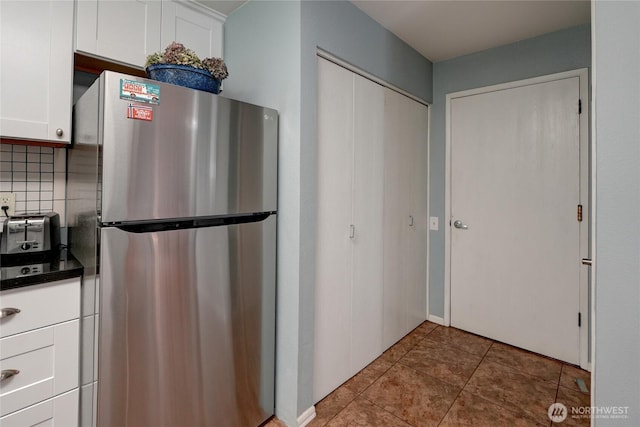 3300 SE Carpenter Rd Unit 101, Lacey, WA 98503 - photo 19