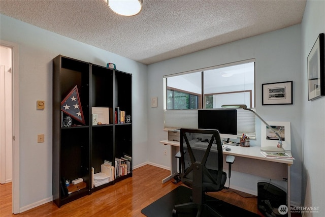 3300 SE Carpenter Rd Unit 101, Lacey, WA 98503 - photo 21