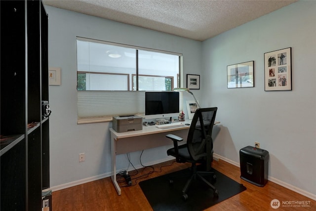 3300 SE Carpenter Rd Unit 101, Lacey, WA 98503 - photo 22