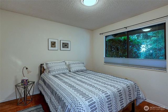 3300 SE Carpenter Rd Unit 101, Lacey, WA 98503 - photo 23