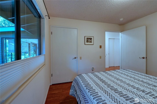3300 SE Carpenter Rd Unit 101, Lacey, WA 98503 - photo 24