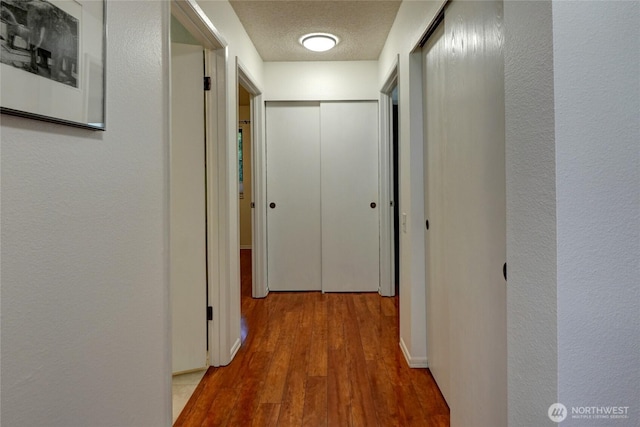 3300 SE Carpenter Rd Unit 101, Lacey, WA 98503 - photo 25