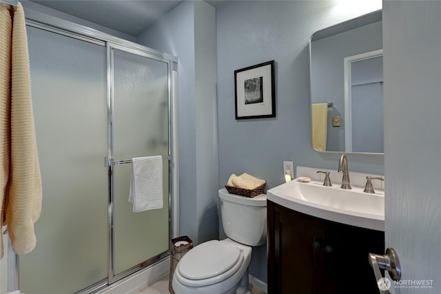 3300 SE Carpenter Rd Unit 101, Lacey, WA 98503 - photo 26