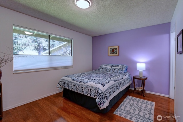 3300 SE Carpenter Rd Unit 101, Lacey, WA 98503 - photo 27