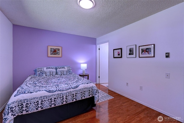 3300 SE Carpenter Rd Unit 101, Lacey, WA 98503 - photo 28