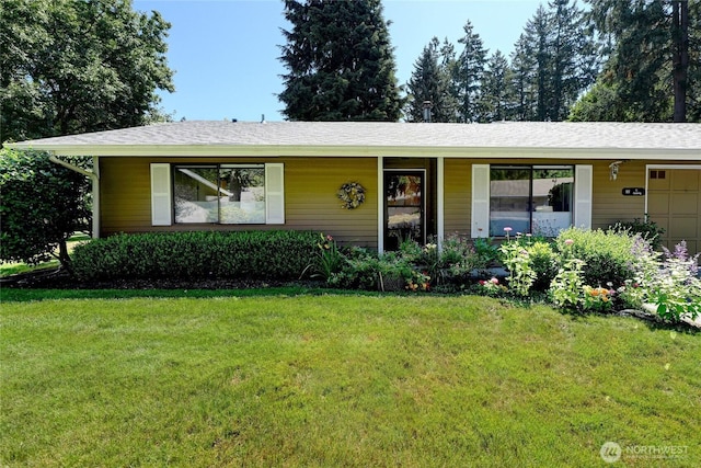 3300 SE Carpenter Rd Unit 101, Lacey, WA 98503 - photo 30