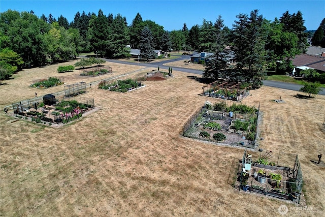 3300 SE Carpenter Rd Unit 101, Lacey, WA 98503 - photo 32