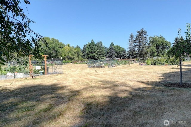 3300 SE Carpenter Rd Unit 101, Lacey, WA 98503 - photo 33