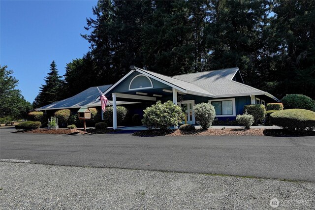 3300 SE Carpenter Rd Unit 101, Lacey, WA 98503 - photo 34