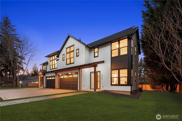 14142 SE 8th St, Bellevue, WA 98007 - photo 3